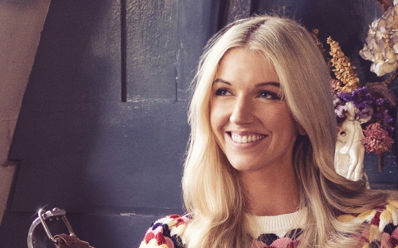 thumbnail_TRYING-TO-GET-THE-FEELING-AGAIN-IMAGE-harriet-800