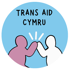trans+aid