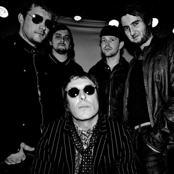 1348670888_new_bandshot