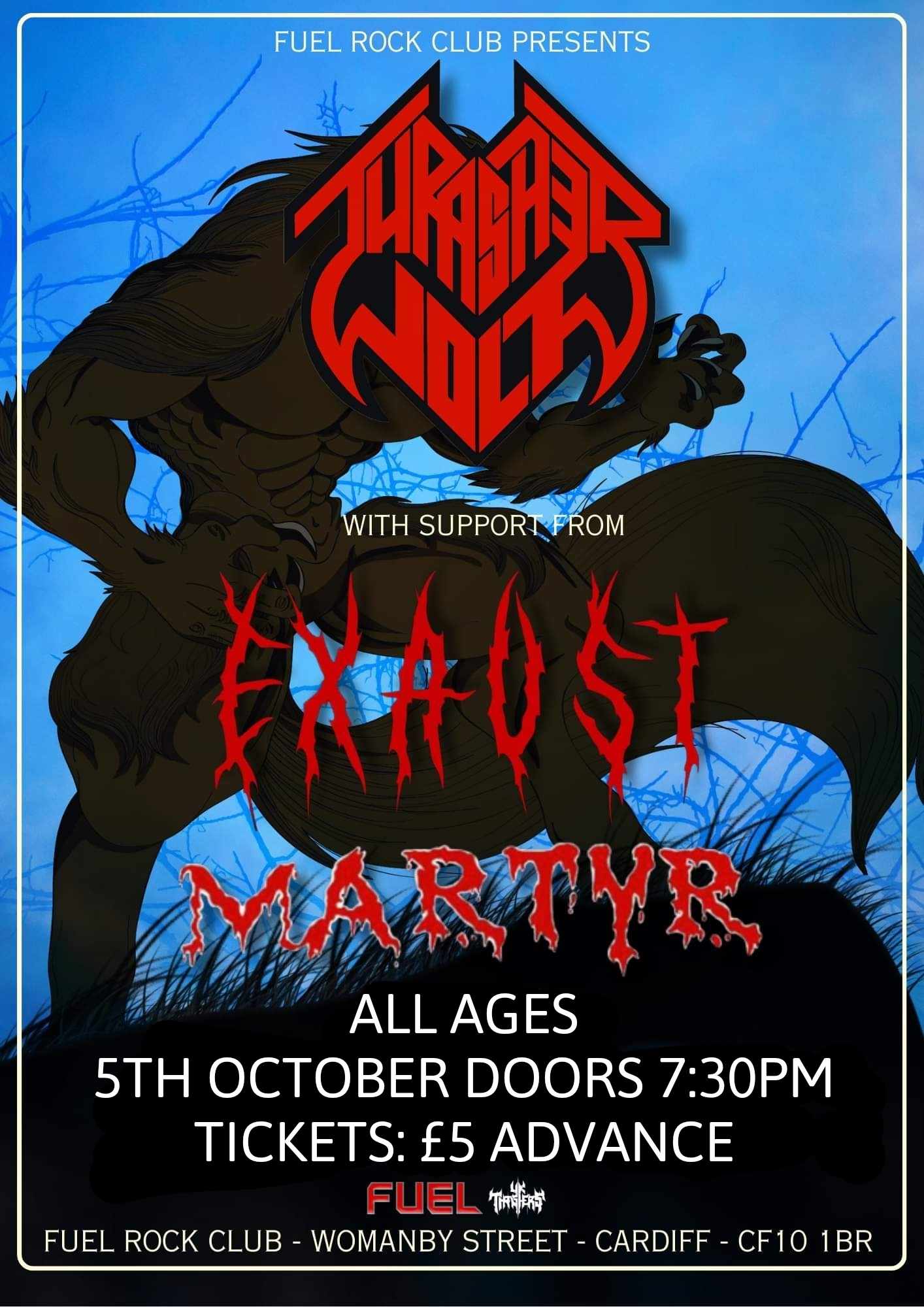 1714638c-0bd9-460c-886e-712f186d07ea