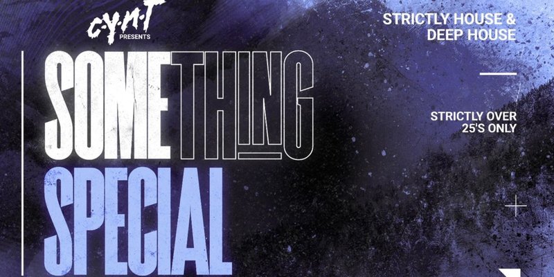 1c43277b26ac4a83a665e3228f594d8e