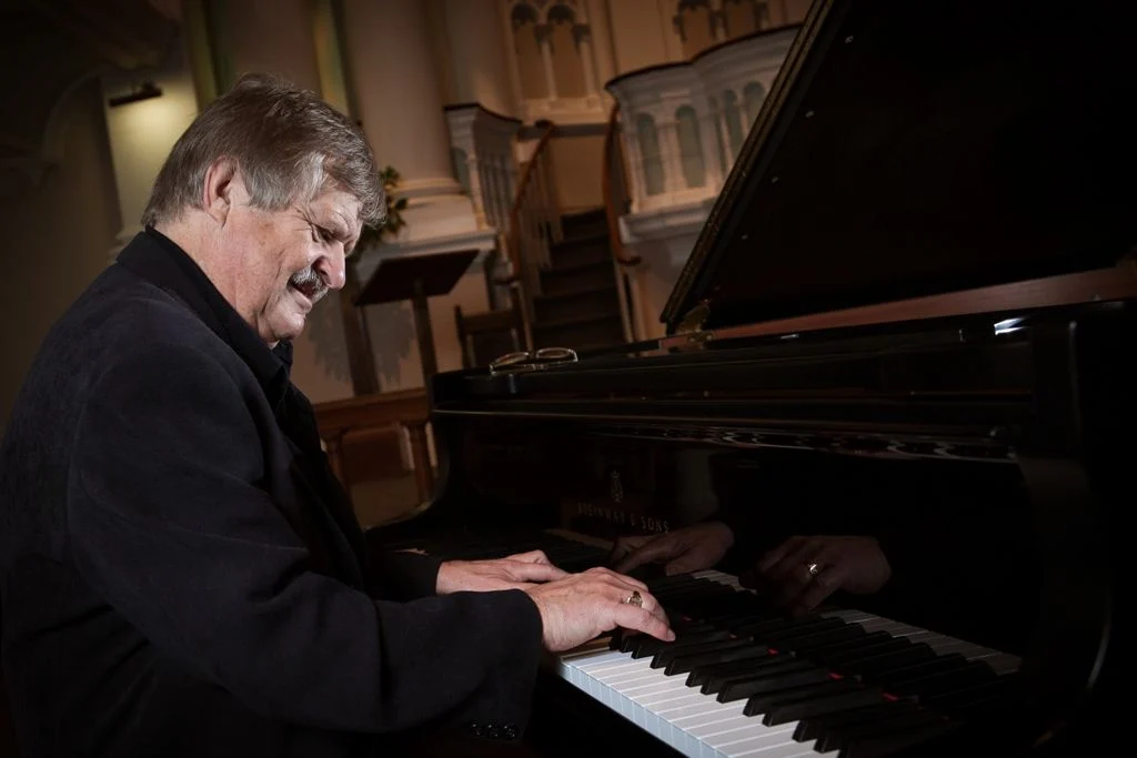 24.7.2024_TheGeoffEalesQuartet_SJC_CuMumbles