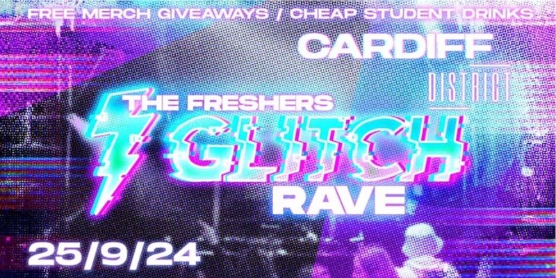 3baf5f9c4ffb4511a336e2217d5e6e40