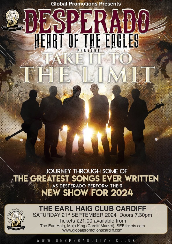 430233755_971487814316212_5603440095684525906_n