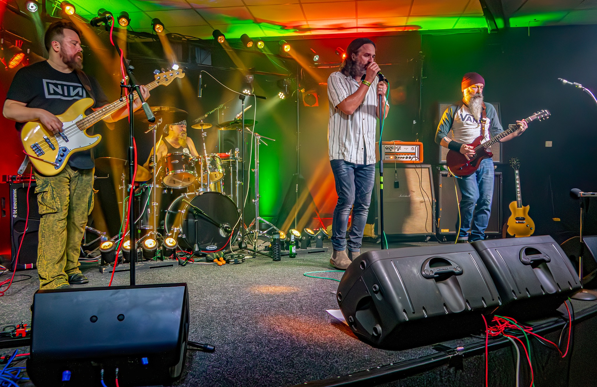 455077624_1009732167828301_495006352612380943_n