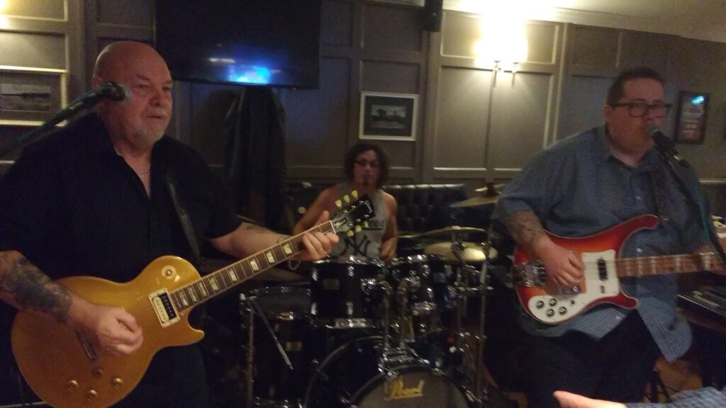 455128356_1009722841162567_8411648197781137022_n