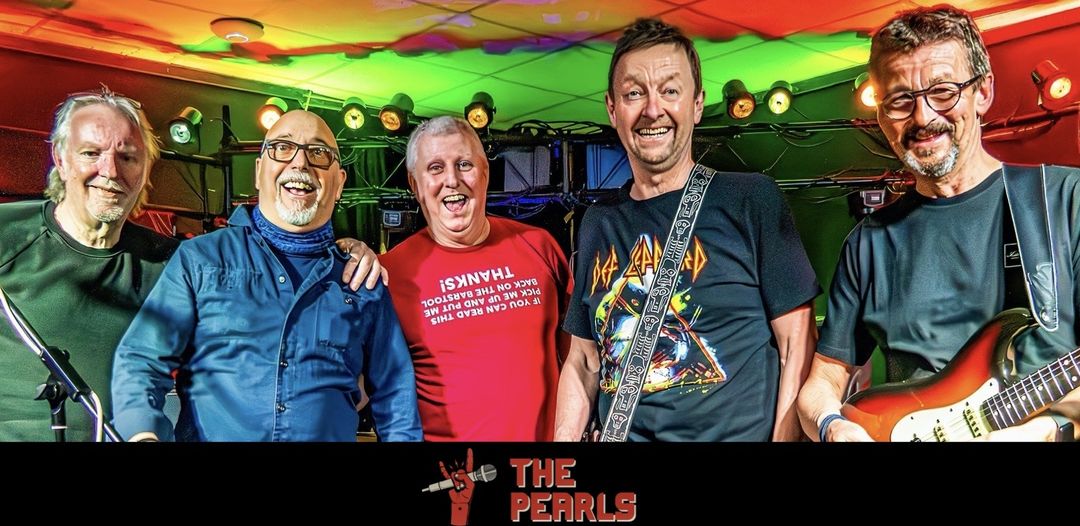 455139123_1009756934492491_3010773549788430661_n