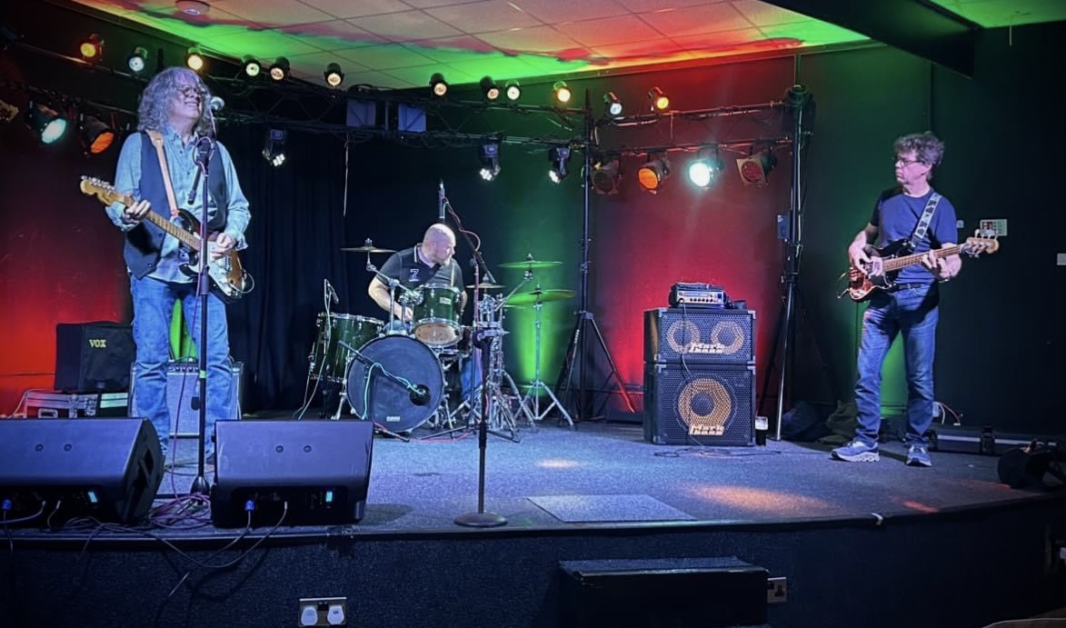 455218258_1009749501159901_1560622027047896492_n