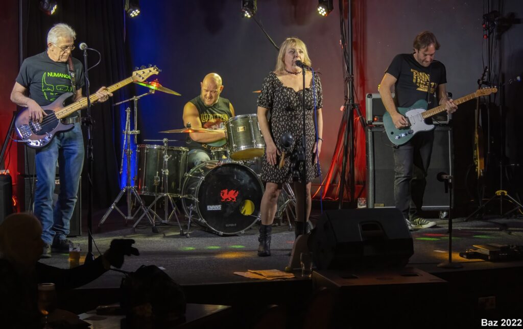 455316912_1009748191160032_6909982277777250338_n