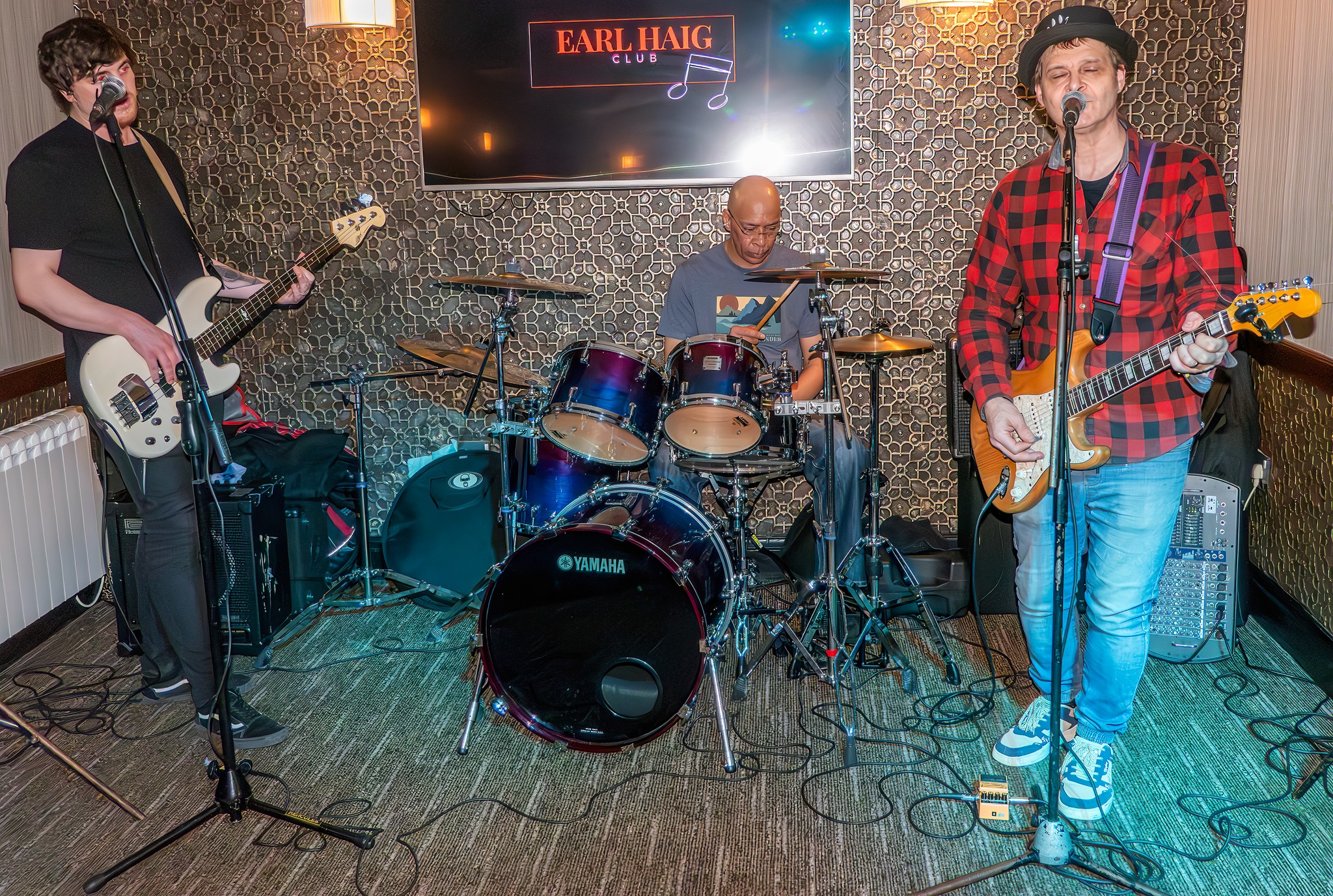 455333512_1009732587828259_1557522515273470951_n