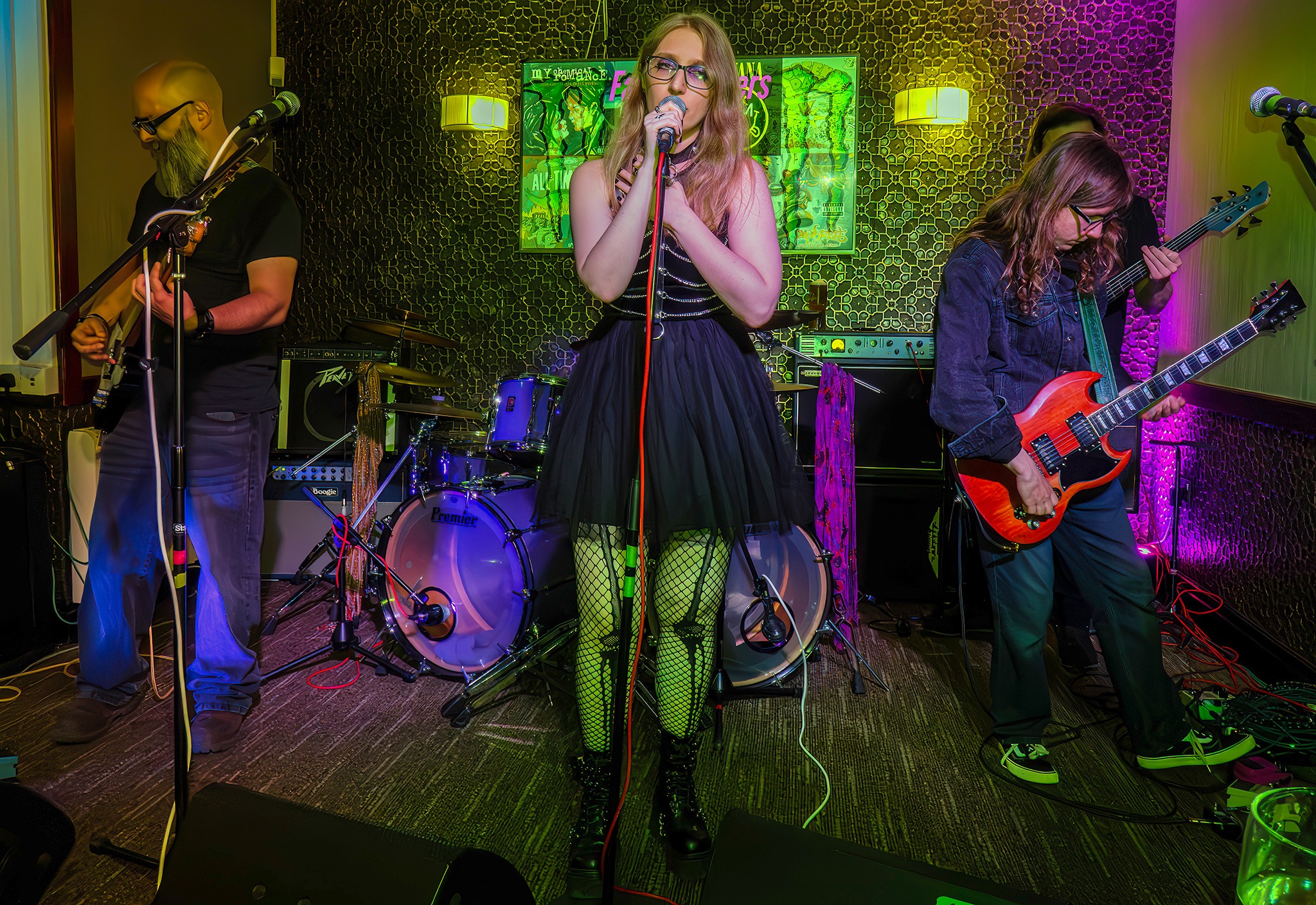 455348720_1009738347827683_8550934403632173859_n