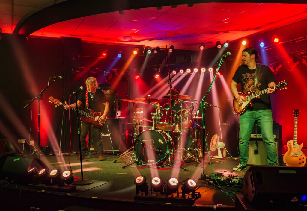 455356825_1009722011162650_2579449633720943837_n