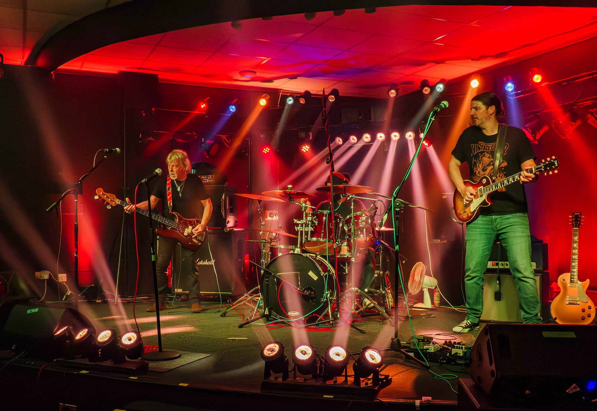 455356825_1009722011162650_2579449633720943837_n