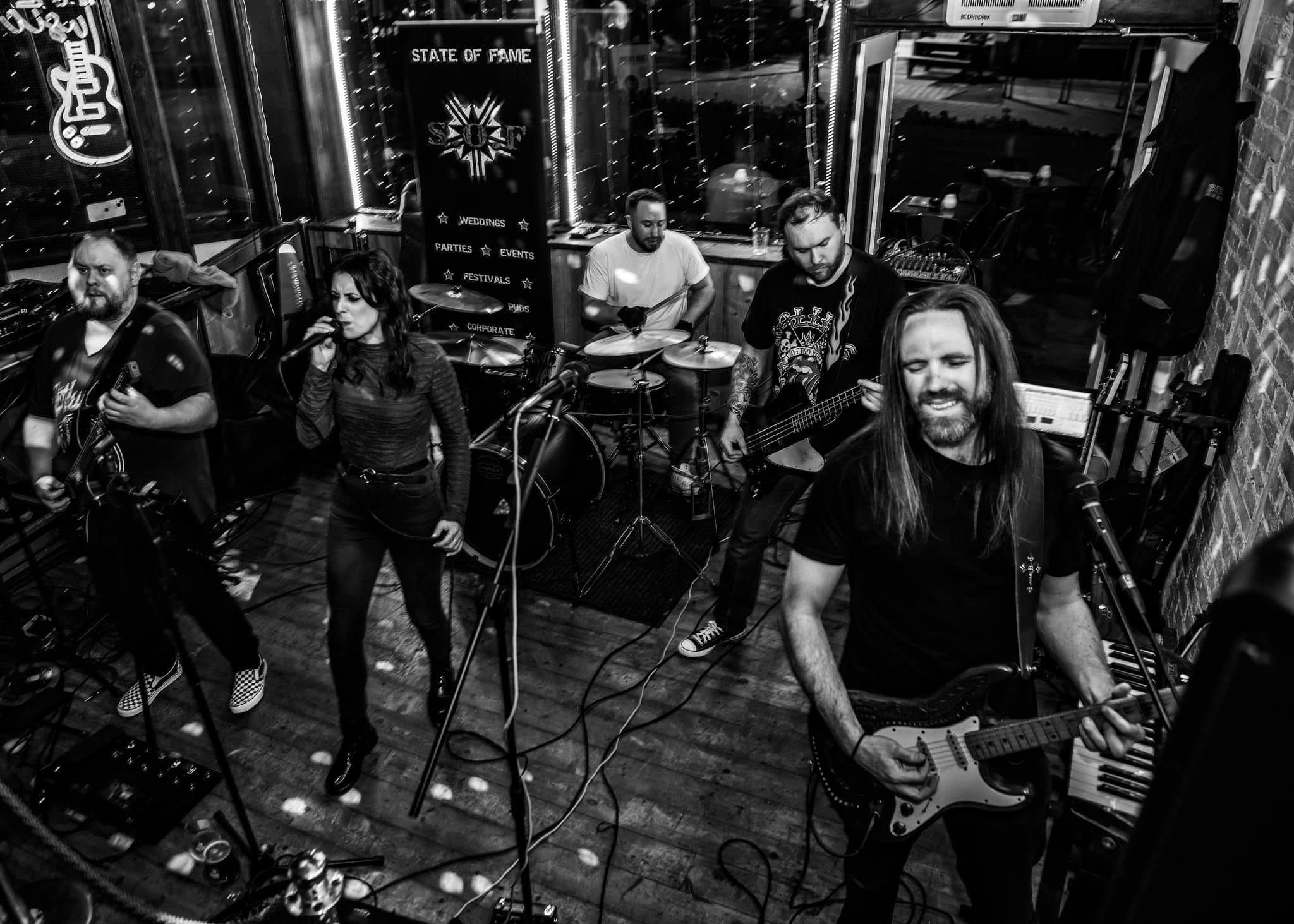 455604215_1009753074492877_3892141801004837874_n