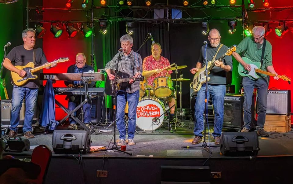 455698374_1009745434493641_3013962457142976518_n