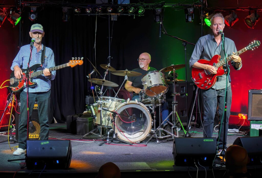 458160787_1024417913026393_8578761285274833415_n