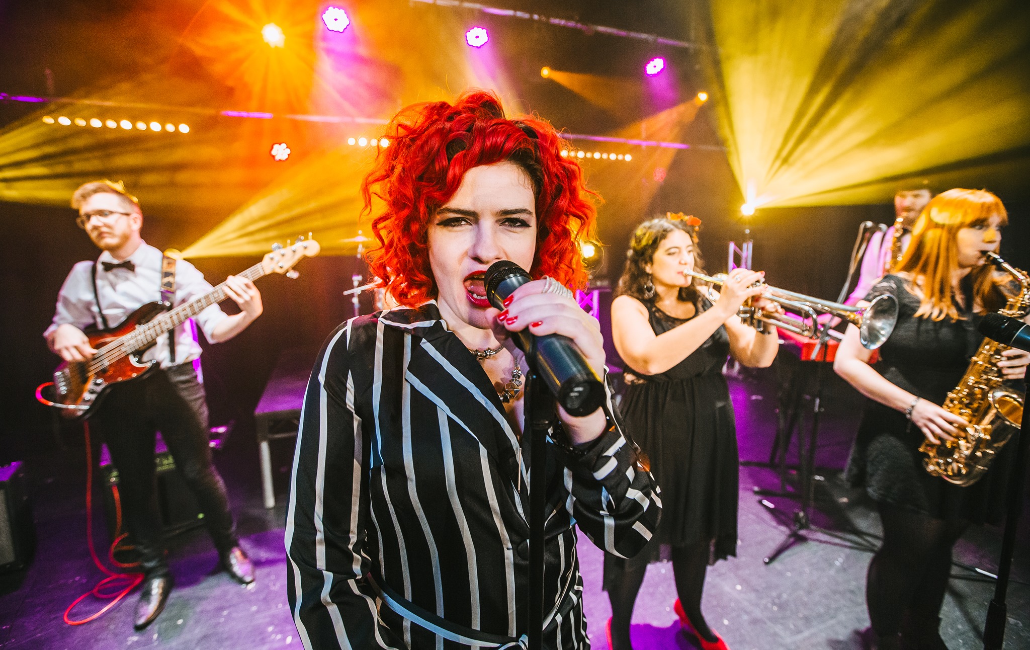 459177089_1059847989272431_8971542927465613822_n