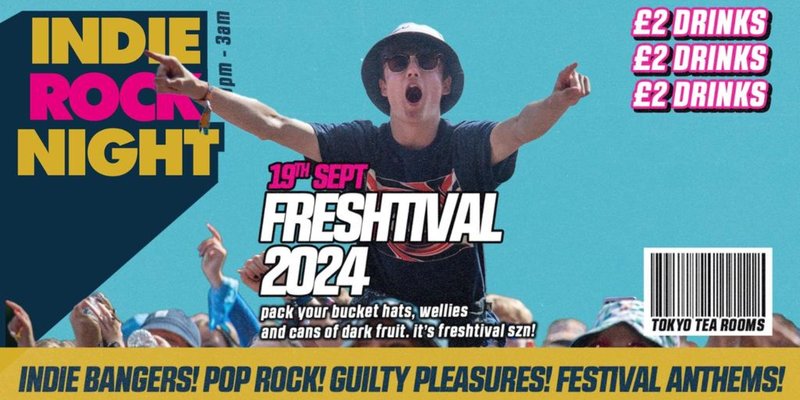 5bf574c71e3e459c8e0910ec83f61dca