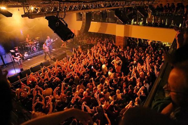 5c99d6f43fc32f2a587af69120fb797a5df70423