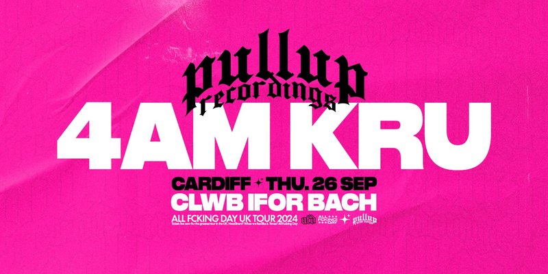 90013c43ef1640e5ace44dd19d77ec7d