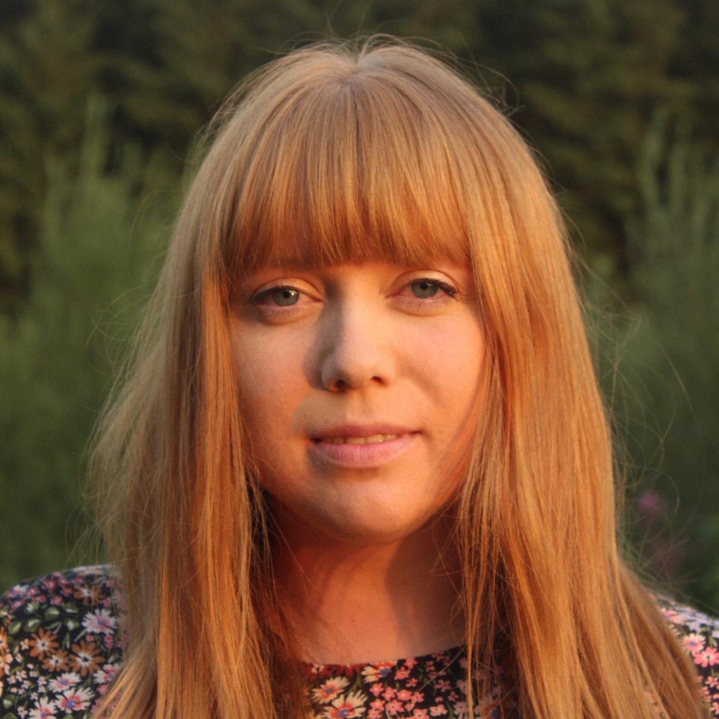 A18CDBDC-961B-44D5-BCF0-7FFD5C045226-e1663692582988