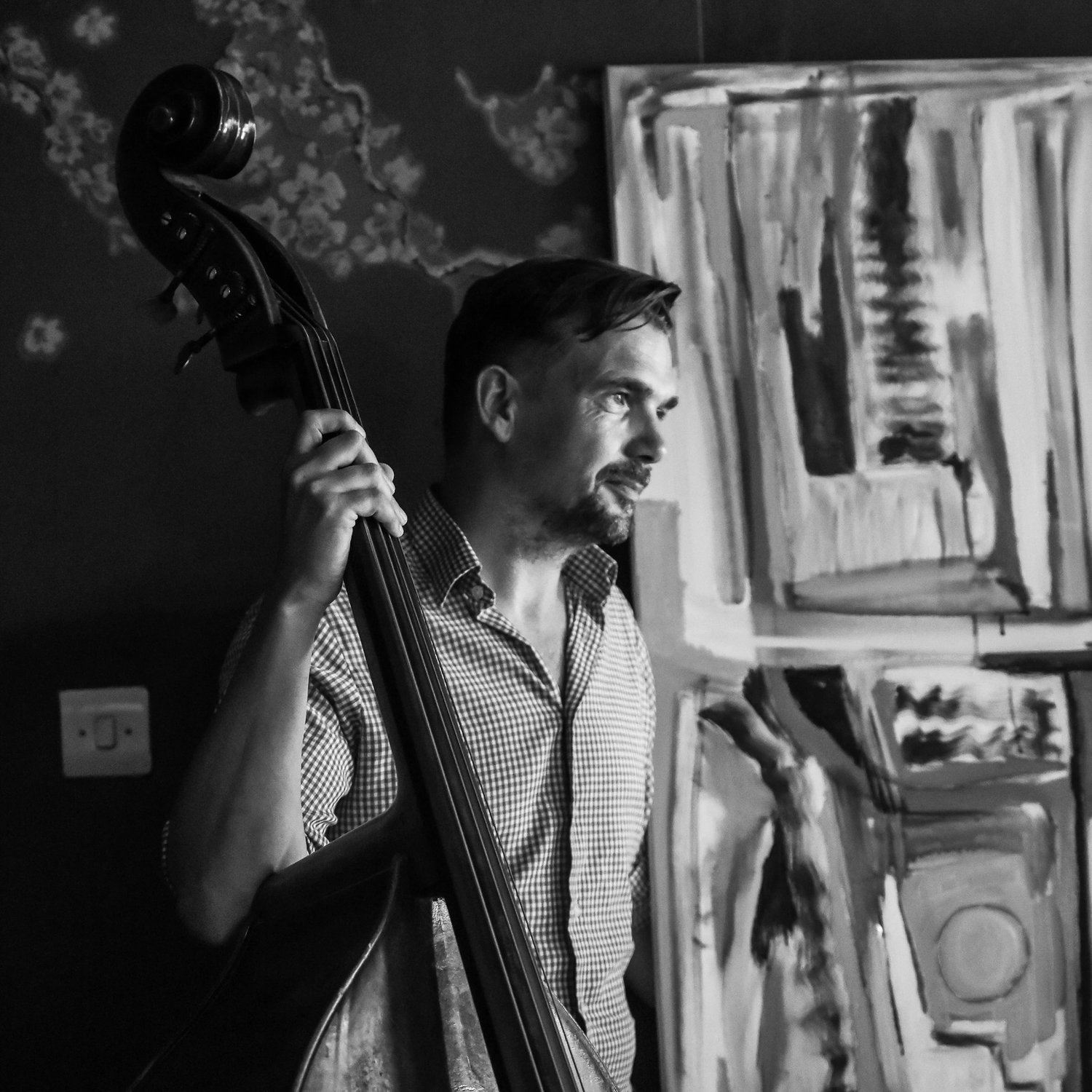 Henrik+Jensen+Trio+2