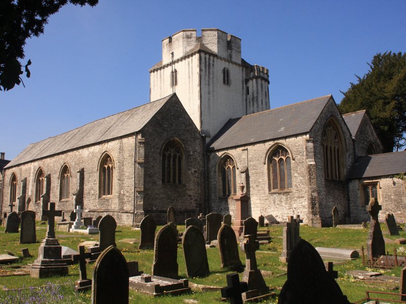 Holy-Cross-1-smaller-800x600