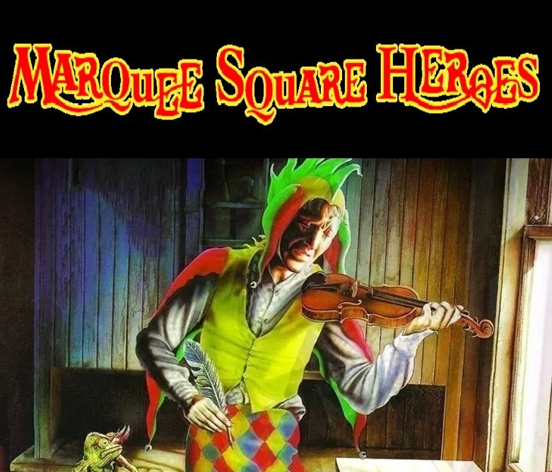 MARQUEE-SQUARE-HEROS.png