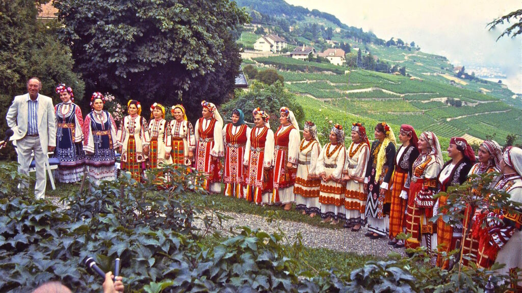 Mystere_des_Voix_Bulgares_Cellier_1989