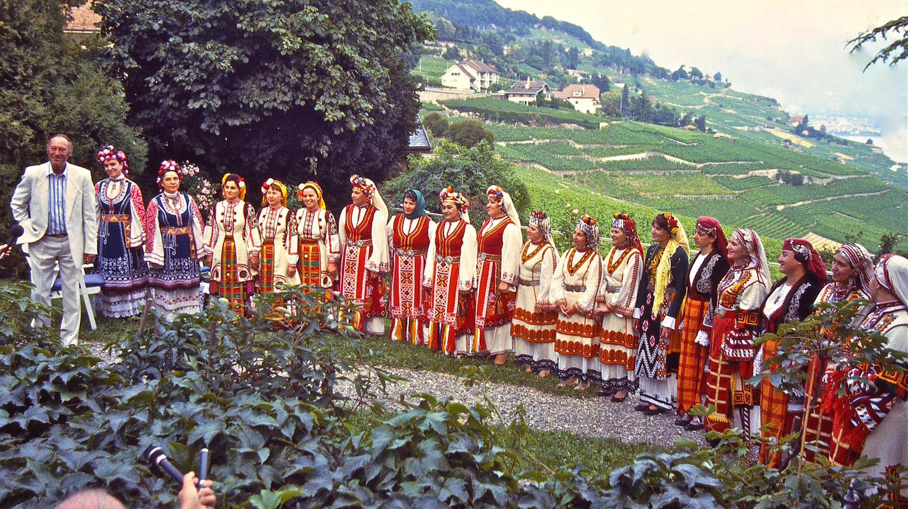 Mystere_des_Voix_Bulgares_Cellier_1989