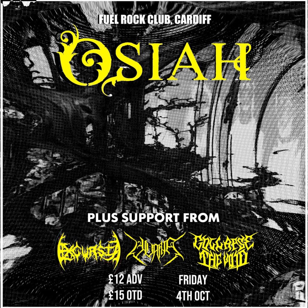 OSIAH-PLUS-SUPPORT-AT-FUEL-CARDIFF-1536x1536