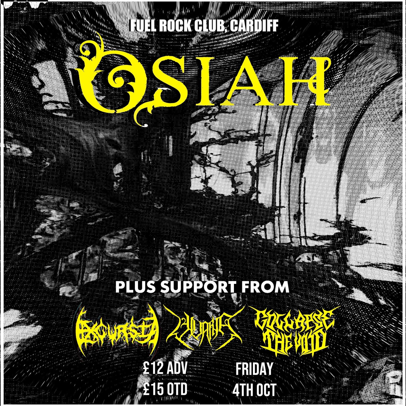 OSIAH-PLUS-SUPPORT-AT-FUEL-CARDIFF-1536x1536