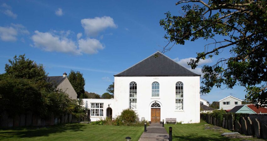 PRINT-Cowbridge-Village-53-850x450