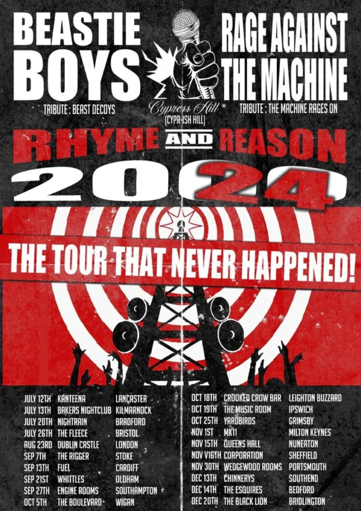 RHYME-REASON-TRIBUTE-TOUR-2024-FUEL-CARDIFF.png