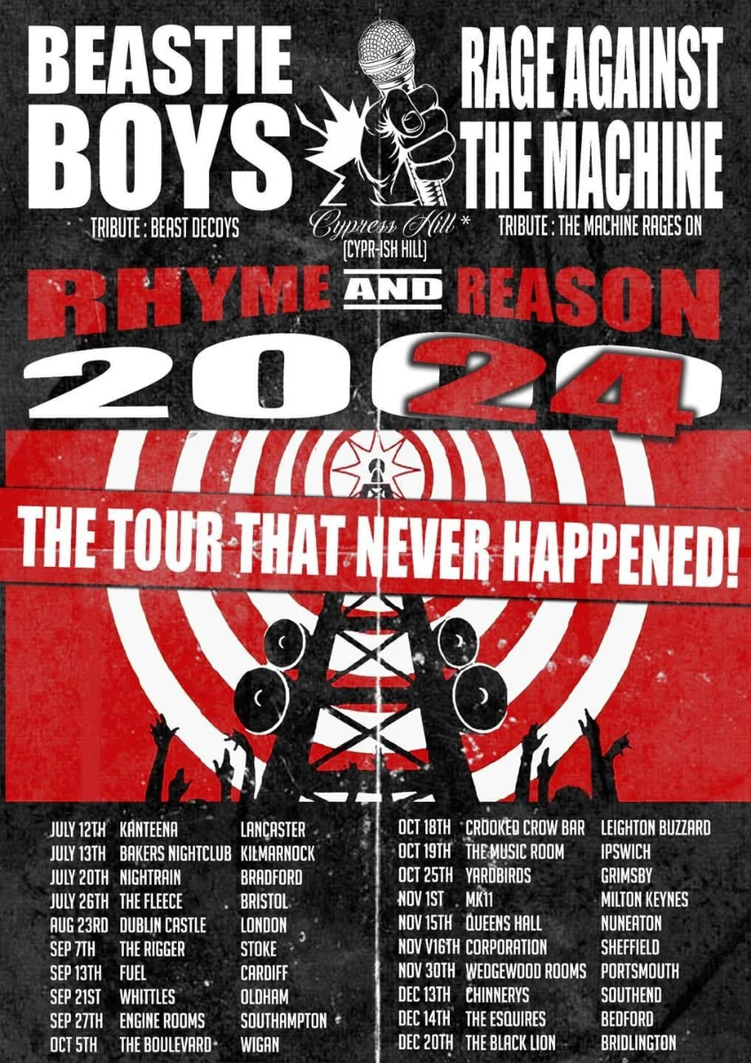 RHYME-REASON-TRIBUTE-TOUR-2024-FUEL-CARDIFF.png