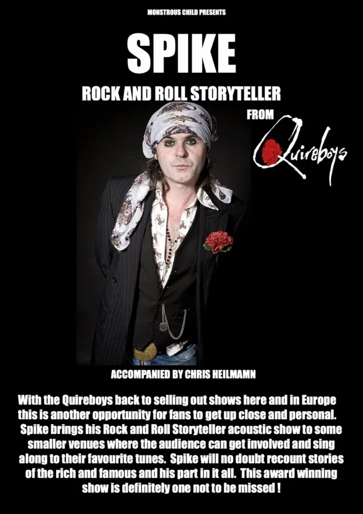 SPIKE-ROCK-ROLL-STORYTELLER-QUIREBOYS-FUEL-CARDIFF.jpg