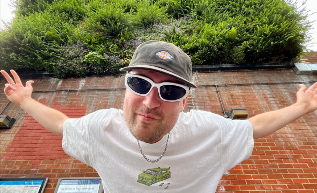 Screenshot-2024-03-26-at-17.14.07-1024x624