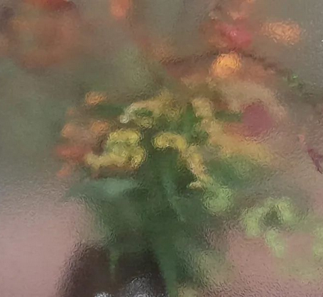 Screenshot 2024-09-04 at 09-41-44 Shift (@shiftcardiff) • Instagram photos and videos