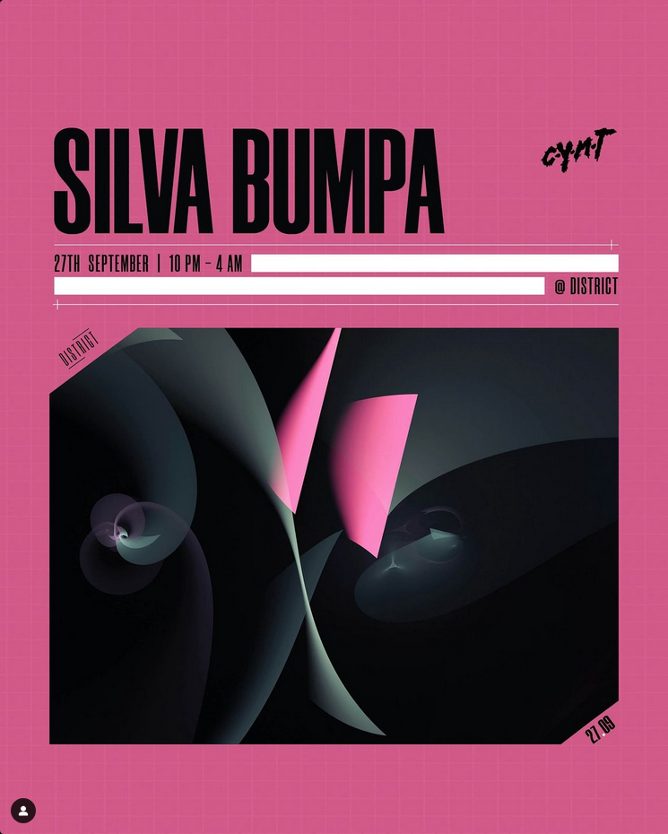 Screenshot 2024-09-04 at 11-15-07 CYNT (@cynt.cardiff) • Instagram photos and videos