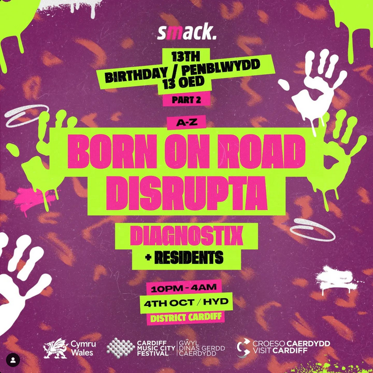 Screenshot 2024-09-04 at 12-30-05 District (@districtcardiff) • Instagram photos and videos