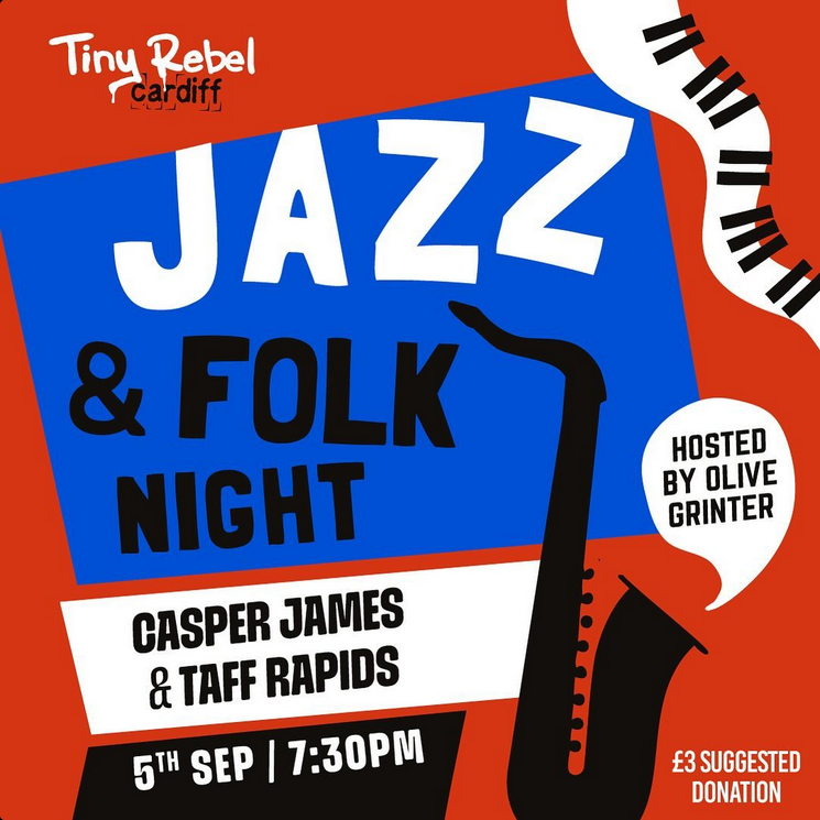 Screenshot 2024-09-04 at 16-22-26 Taff Rapids (@taffrapids) • Instagram photos and videos