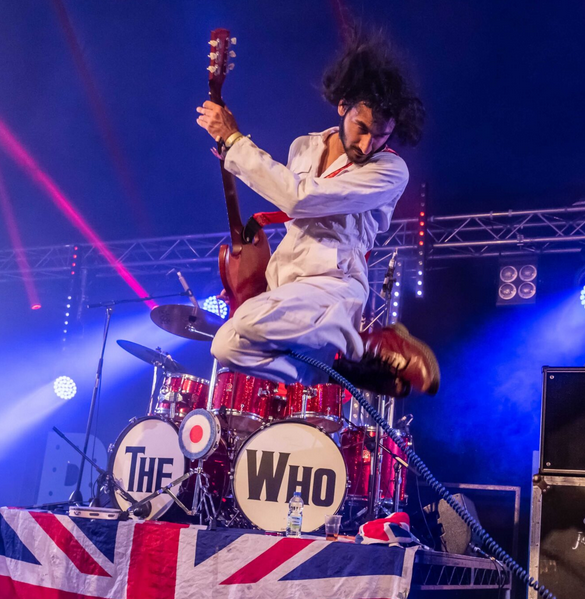 Screenshot 2024-09-04 at 16-36-52 Photos - Who's Next