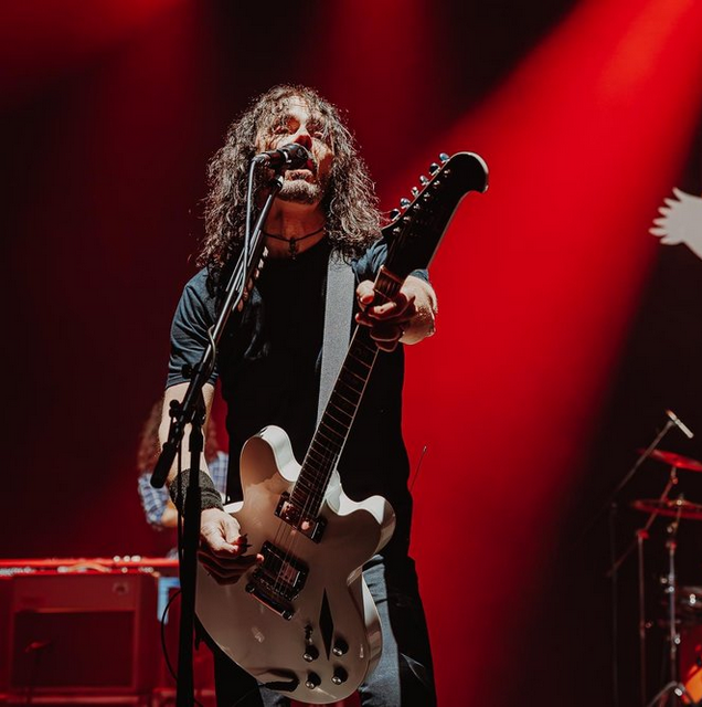 Screenshot 2024-09-06 at 12-54-23 UK Foo Fighters World-Famous Foo Fighters Tribute Band