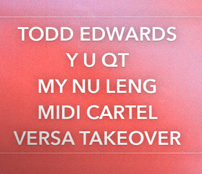 Screenshot 2024-09-06 at 13-01-41 Todd Edwards & Y U QT tickets Tramshed Ticketek UK