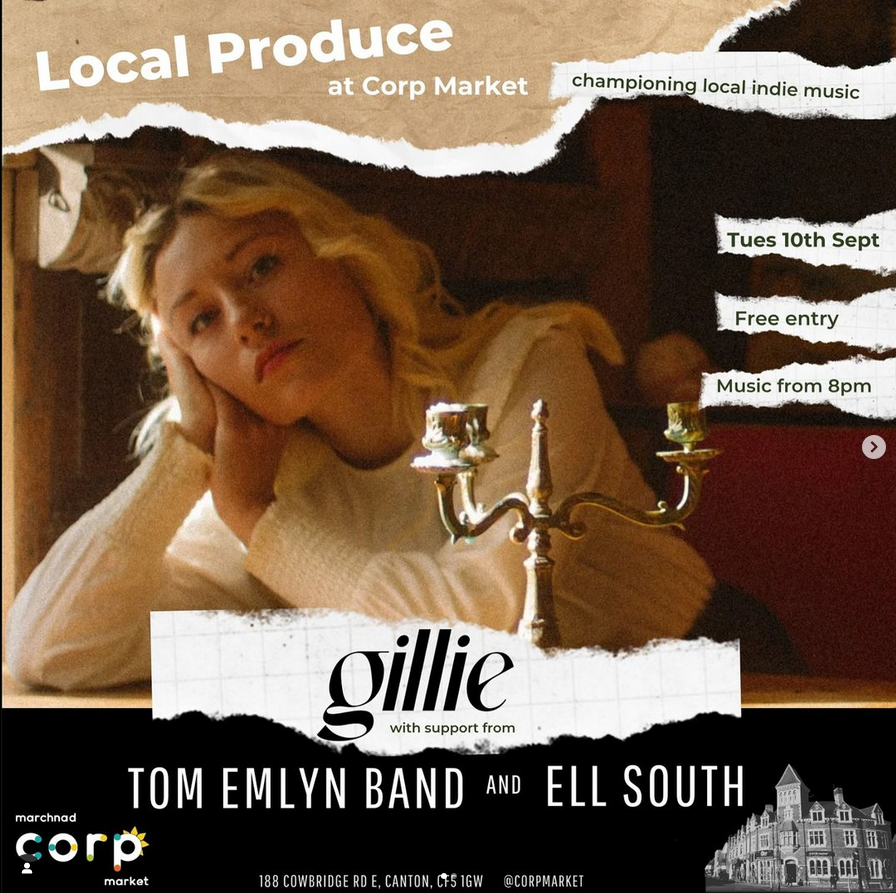 Screenshot 2024-09-09 at 10-19-40 Corp Market (@corpmarketcdf) • Instagram profile