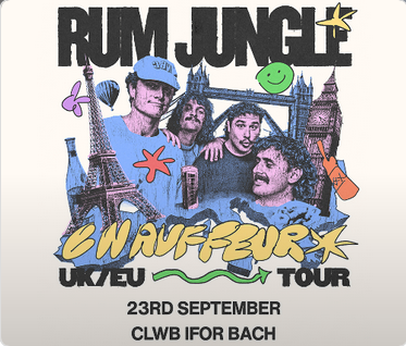 Screenshot 2024-09-09 at 10-44-03 Tickets for Rum Jungle