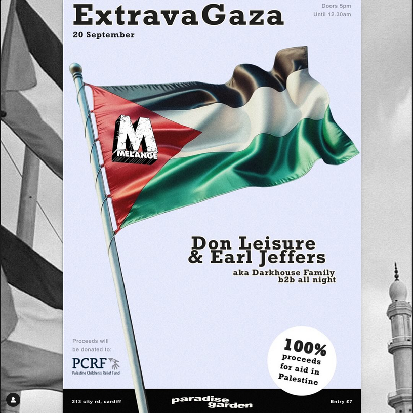 Screenshot 2024-09-09 at 12-01-47 Paradise Garden (@paradisegardencdf) • Instagram photos and videos