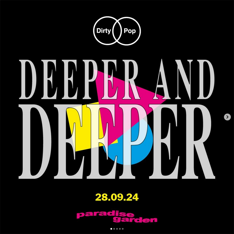 Screenshot 2024-09-09 at 12-04-44 Paradise Garden (@paradisegardencdf) • Instagram photos and videos