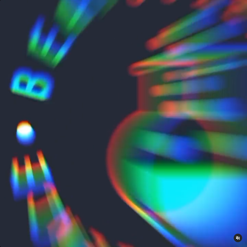 Screenshot 2024-09-09 at 12-11-41 The Running Man (Doug) (@runningmanmusic) • Instagram photos and videos