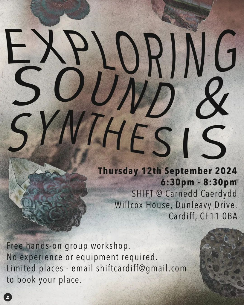 Screenshot 2024-09-09 at 12-22-30 Carnedd Caerdydd (@carneddcaerdydd) • Instagram photos and videos